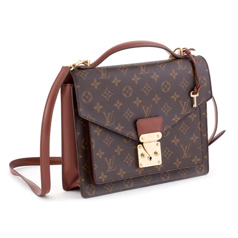 lv crossbody bag australia|best Lv crossbody bag.